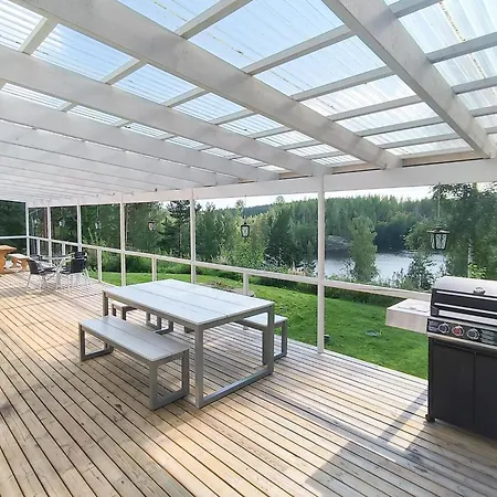 Nallikallio By Interhome