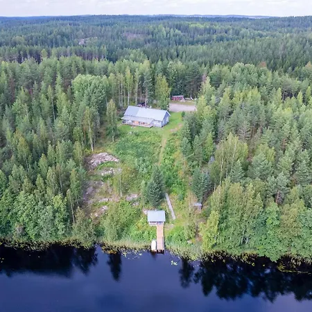 Nallikallio By Interhome
